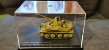 Hobbymaster modell ww2 gebraucht kaufen  Hagen