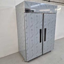 Commercial use fridge for sale  BRIDGWATER