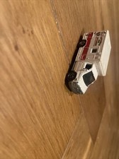Vintage matchbox 2009 for sale  Ireland