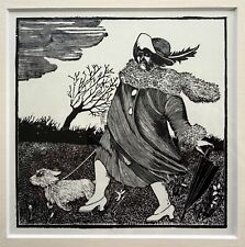 Tirzah garwood march for sale  HELENSBURGH