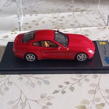 Bbr ferrari 612 usato  Seveso