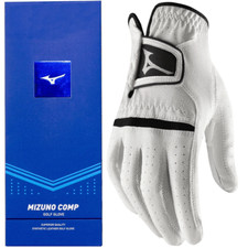 Mizuno new 2025 for sale  CHESTER
