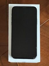 Iphone 64gb usato usato  Brescia