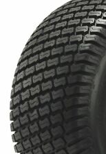 22x10.00 4ply turf for sale  Chandler