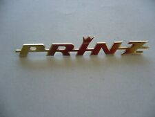 nsu emblem gebraucht kaufen nsu emblem gebraucht kaufen Gundelsheim
