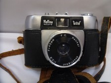 Vintage halina paulette for sale  UXBRIDGE