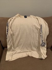 Epcot center long for sale  Stamford