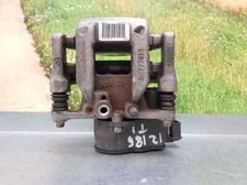 9819060880 pinza freno usato  Ferrara