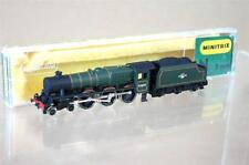 Peco rivarossi gauge for sale  WARWICK
