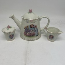 Danbury mint shirley for sale  Morrisville