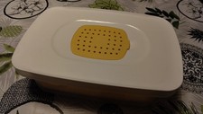 Cool fresh behälter gebraucht kaufen  St Wendel