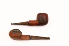 Lot two longchamp for sale  Middleport