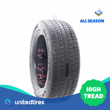 Used 275 55r20 for sale  Chicago