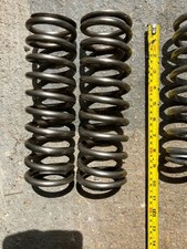 Formula ford shocker for sale  SHAFTESBURY