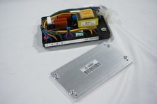 Northern lights 2268035 for sale  Dover