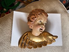 Vintage putti priests for sale  Beaverton