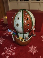 heißluftballon gebraucht kaufen heißluftballon gebraucht kaufen  Stockelsdorf