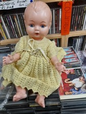kader doll for sale kader doll for sale CHESHAM