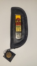 Amazing spider man for sale  Winter Springs