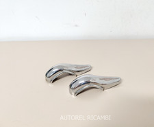 Borchie paraurti fiat usato  Belpasso