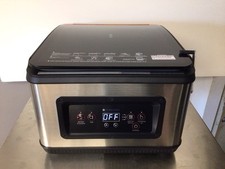 Chronic compact chamber for sale  Cincinnati