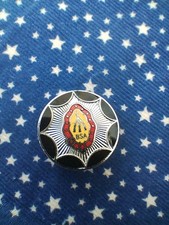 Rare vtg original for sale  COVENTRY