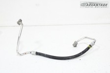 Usado, 2014-2019 TOYOTA COROLLA AC AR CONDICIONADO DESCARGA MANGUEIRA TUBO TUBO FABRICANTE DE EQUIPAMENTO ORIGINAL comprar usado  Enviando para Brazil