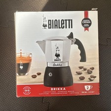 BIALETTI Białe na sprzedaż BIALETTI Białe na sprzedaż  Wysyłka do Poland