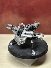 Warhammer aos stormcast gebraucht kaufen  Mülheim an der Ruhr