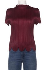 Pleats please issey gebraucht kaufen  Berlin