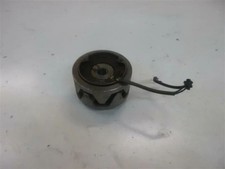 Lichtmaschine stator honda gebraucht kaufen  Ellwangen (Jagst)