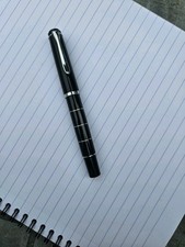 Pelikan m215 fountain for sale  CARDIFF