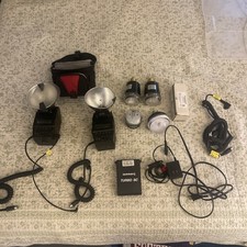 flash setup for sale flash setup for sale Wellesley