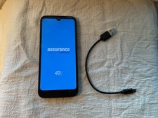 Smart phones ak2326 for sale  Phoenix