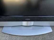 Vizio gv42l pedestal for sale  Beachwood