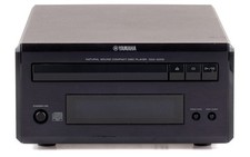Yamaha cdx e410 gebraucht kaufen  Moosburg a.d.Isar