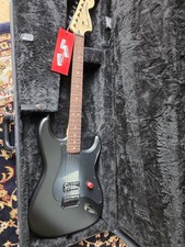 tom delonge strat for sale tom delonge strat for sale SCARBOROUGH