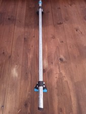 Rhino roof bar for sale  CAMELFORD