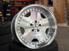 New 18x8.5 18x9.5 d'occasion  Expédié en Belgium