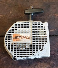 Vintage stihl 032 for sale  Bonners Ferry