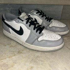 Nike men jordan for sale  Saint Petersburg