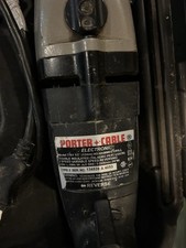 Porter cable hammer for sale  Winfield