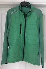 Rlx golf ralph for sale  SELBY