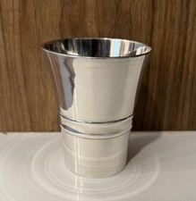 ralph lauren cup for sale ralph lauren cup for sale Denver