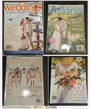Issues martha stewart for sale  New Berlin