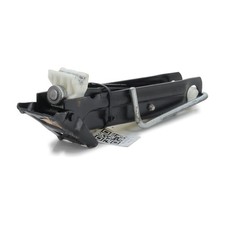 cric opel corsa d'occasion cric opel corsa d'occasion  Livron-sur-Drôme