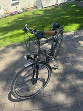 Kettler herrenrad 28 gebraucht kaufen  Nürnberg