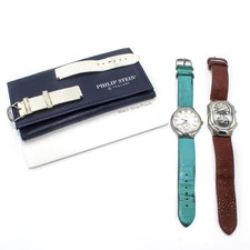 Philip stein teslar for sale  Saint Louis