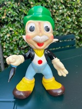Ledraplastic disney pinocchio usato Ledraplastic disney pinocchio usato  Ardea