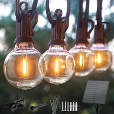 Minetom outdoor solar for sale  Haltom City